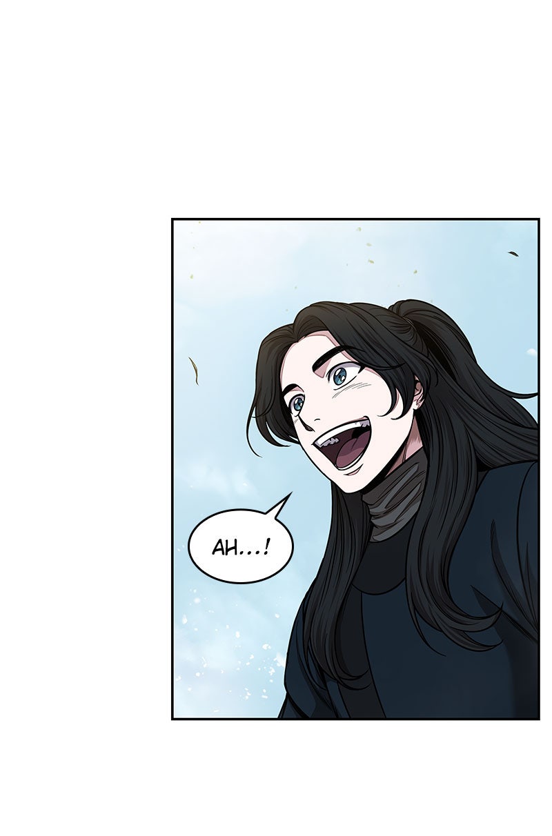 Read Nano Mashin chapter 72 image 19 on Lezhin