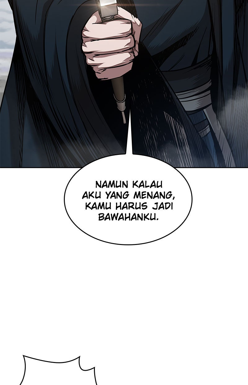Read Nano Mashin chapter 72 image 2 on Lezhin