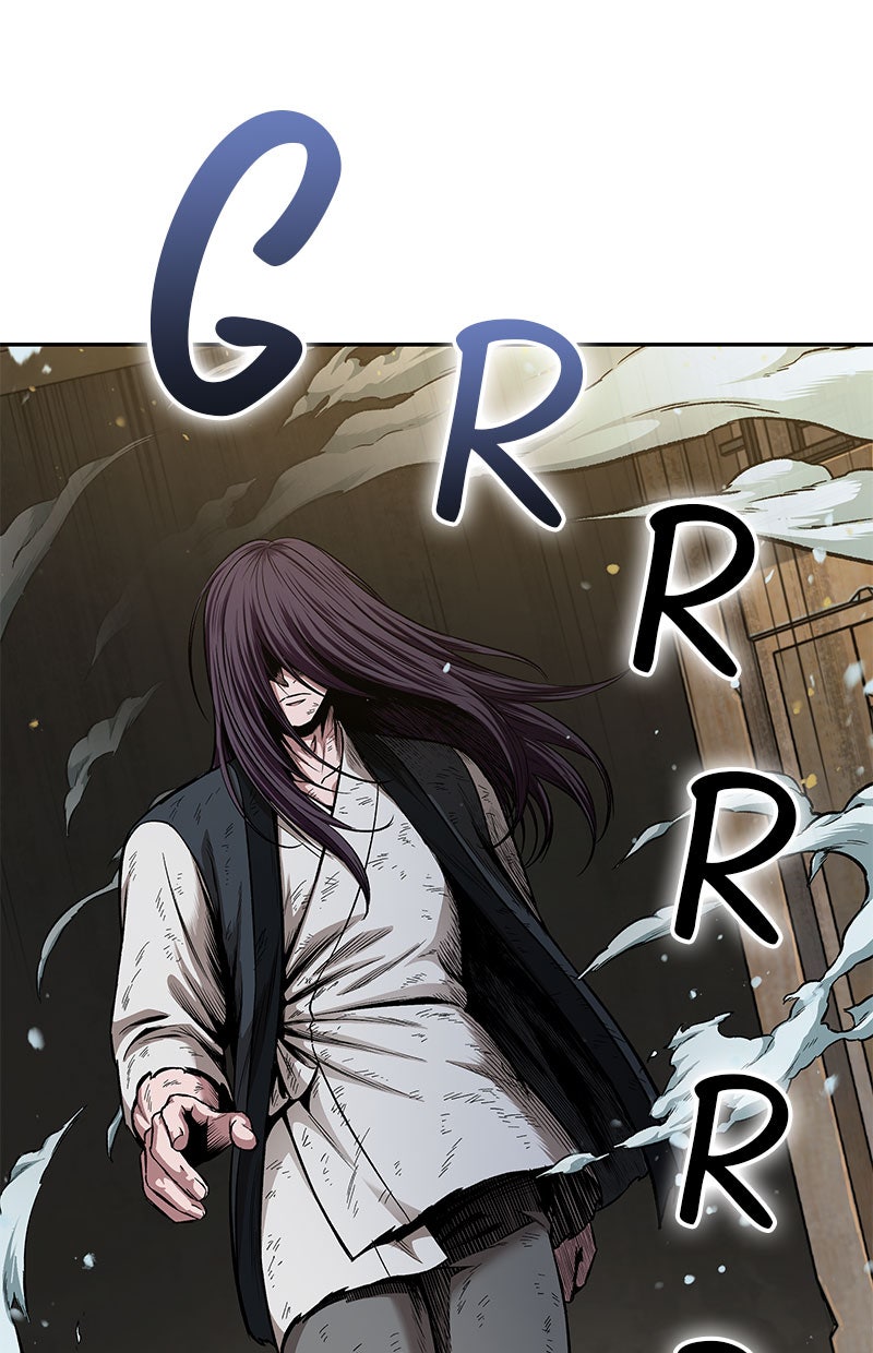 Read Nano Mashin chapter 72 image 20 on Lezhin