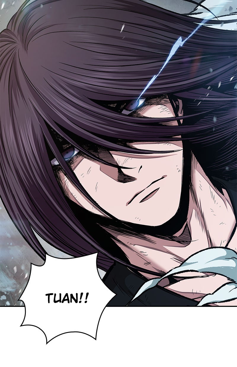 Read Nano Mashin chapter 72 image 22 on Lezhin