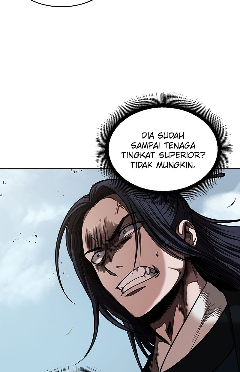 Read Nano Mashin chapter 72 image 28 on Lezhin