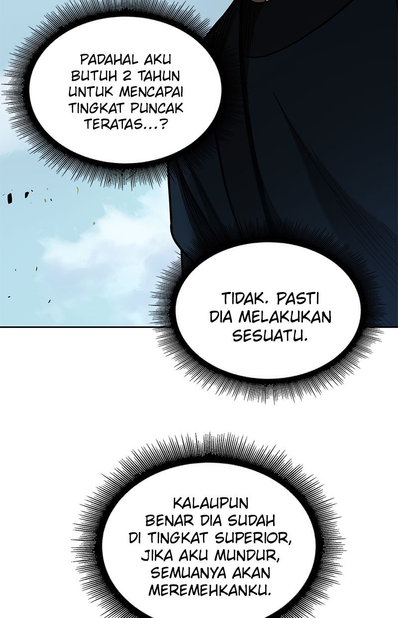 Read Nano Mashin chapter 72 image 29 on Lezhin