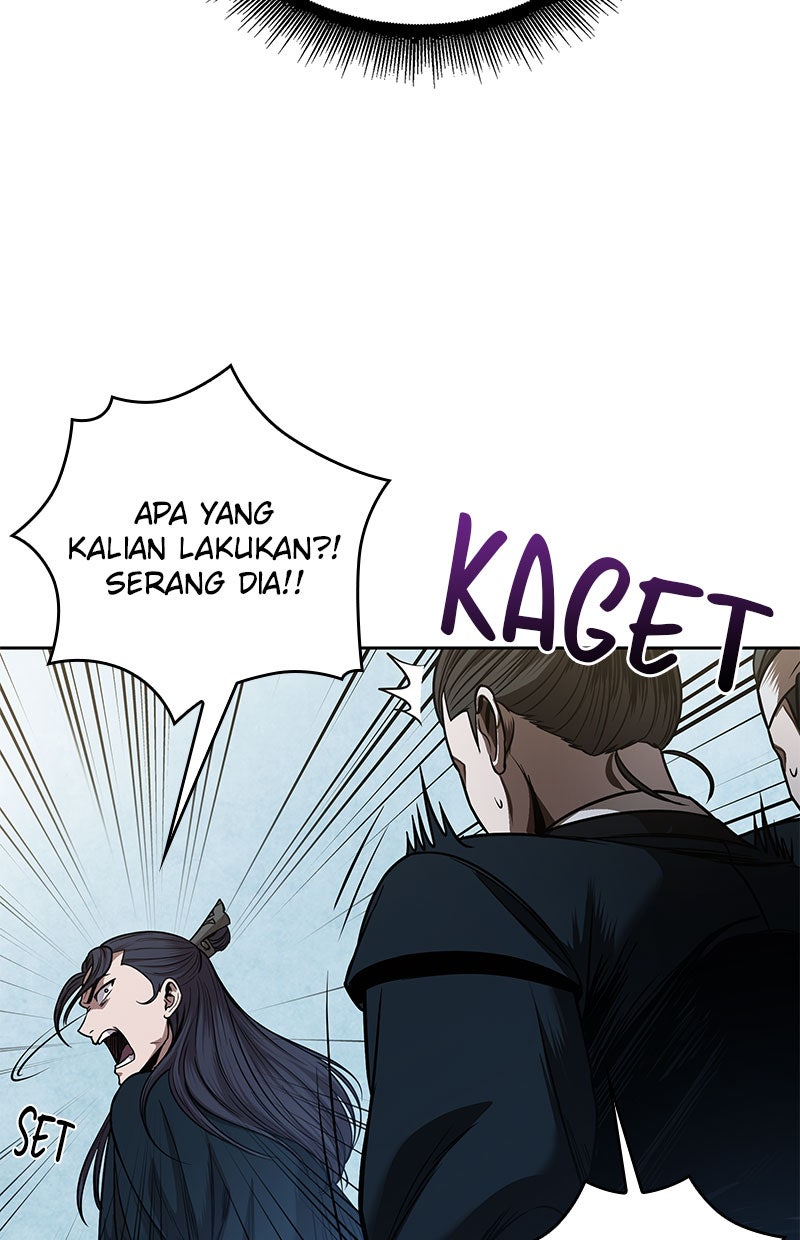 Read Nano Mashin chapter 72 image 30 on Lezhin