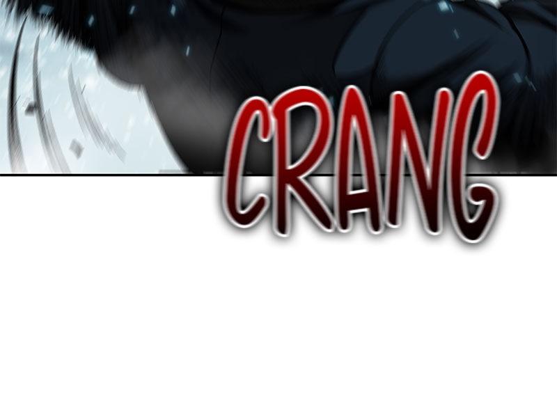 Read Nano Mashin chapter 72 image 36 on Lezhin