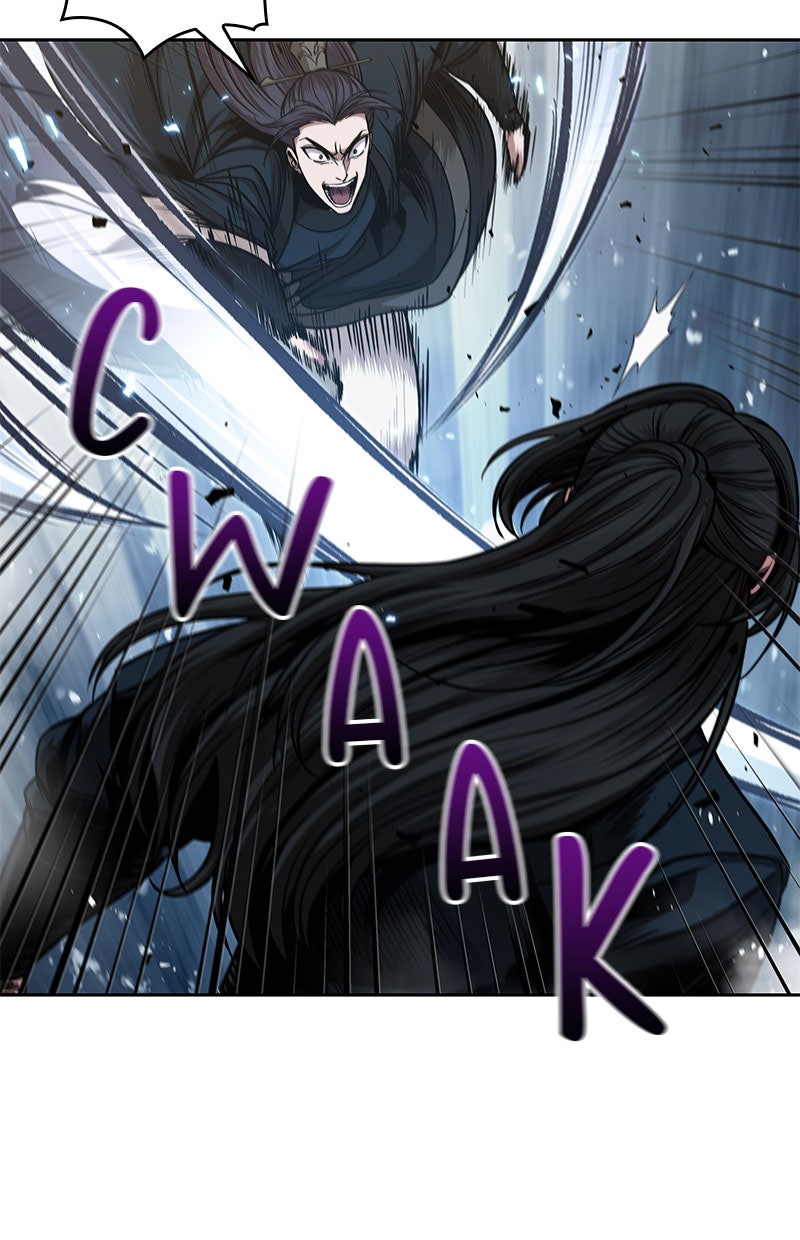 Read Nano Mashin chapter 72 image 38 on Lezhin