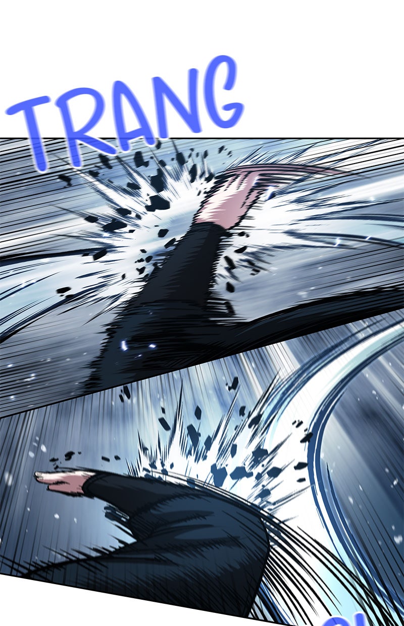 Read Nano Mashin chapter 72 image 39 on Lezhin
