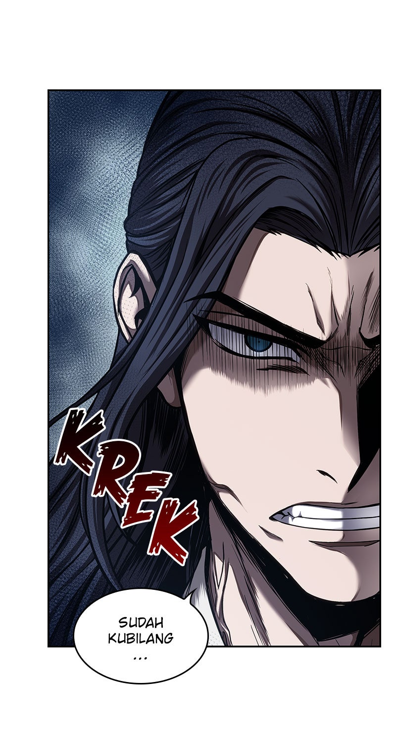 Read Nano Mashin chapter 72 image 4 on Lezhin