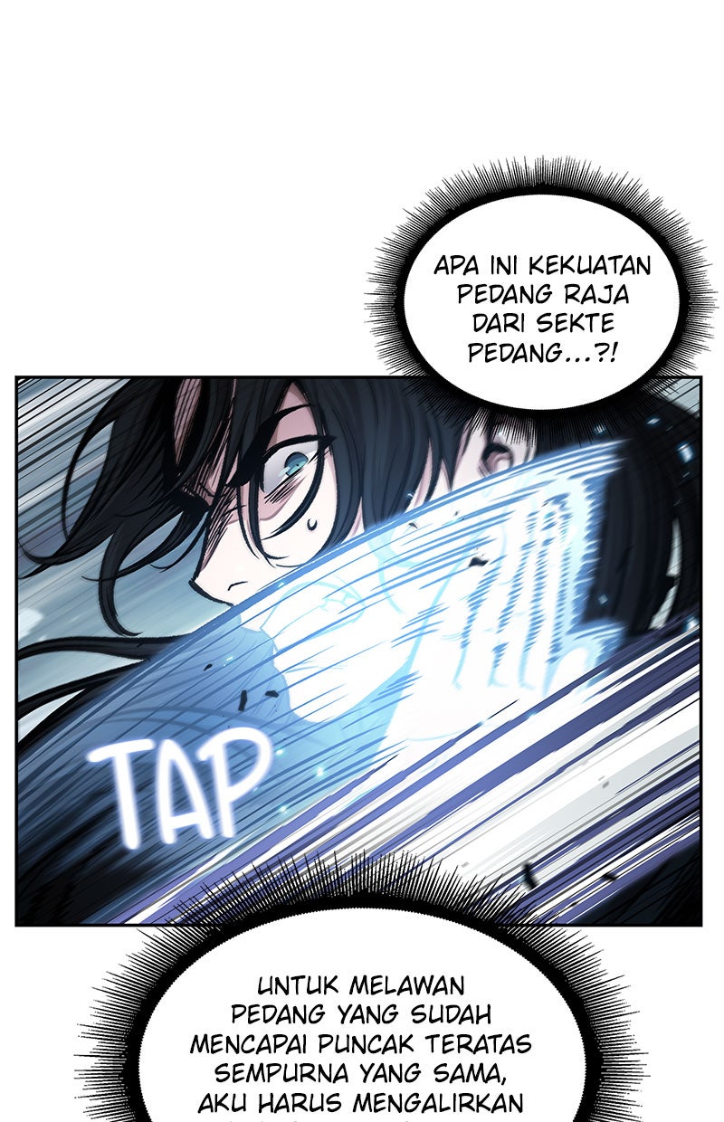 Read Nano Mashin chapter 72 image 41 on Lezhin
