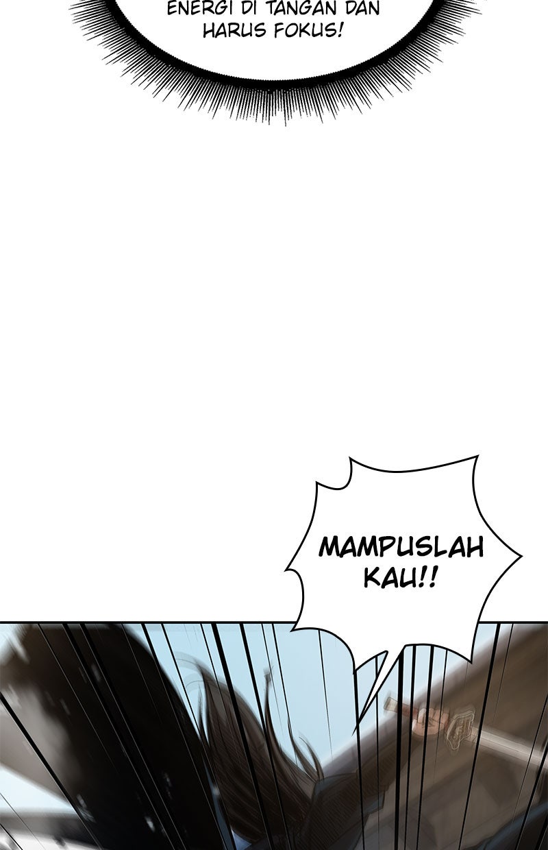 Read Nano Mashin chapter 72 image 42 on Lezhin