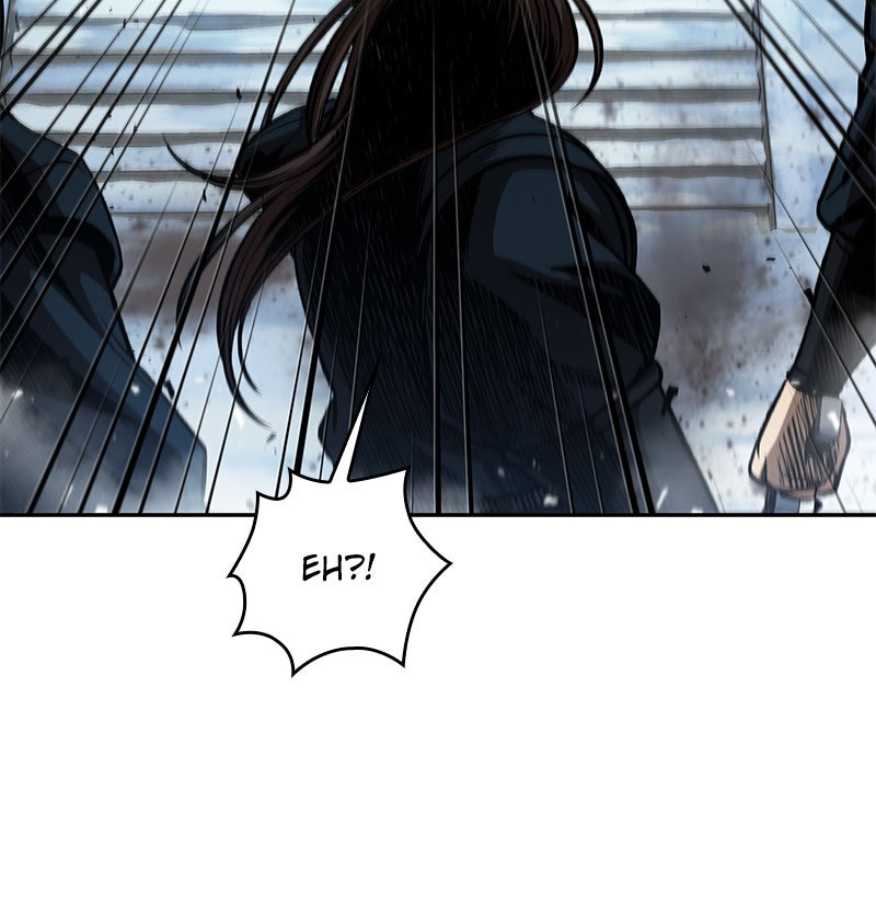 Read Nano Mashin chapter 72 image 45 on Lezhin