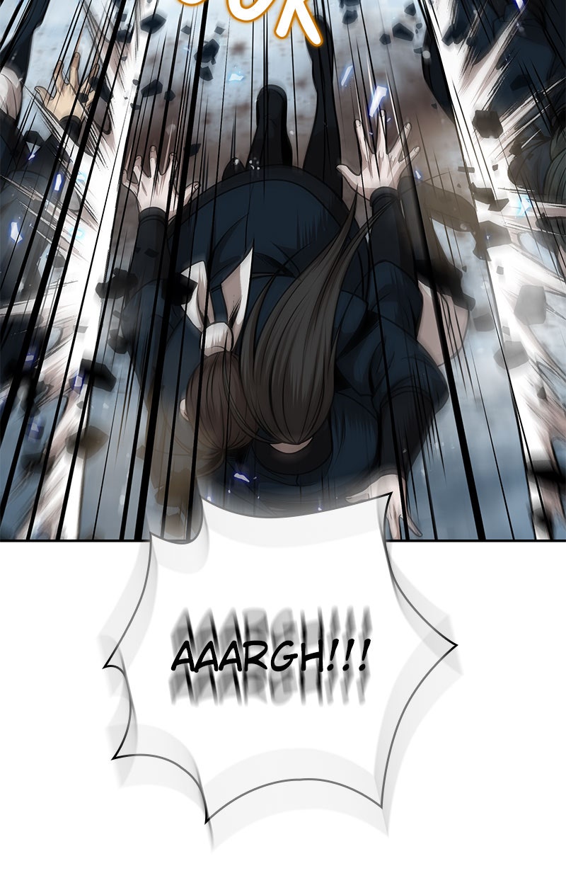 Read Nano Mashin chapter 72 image 48 on Lezhin