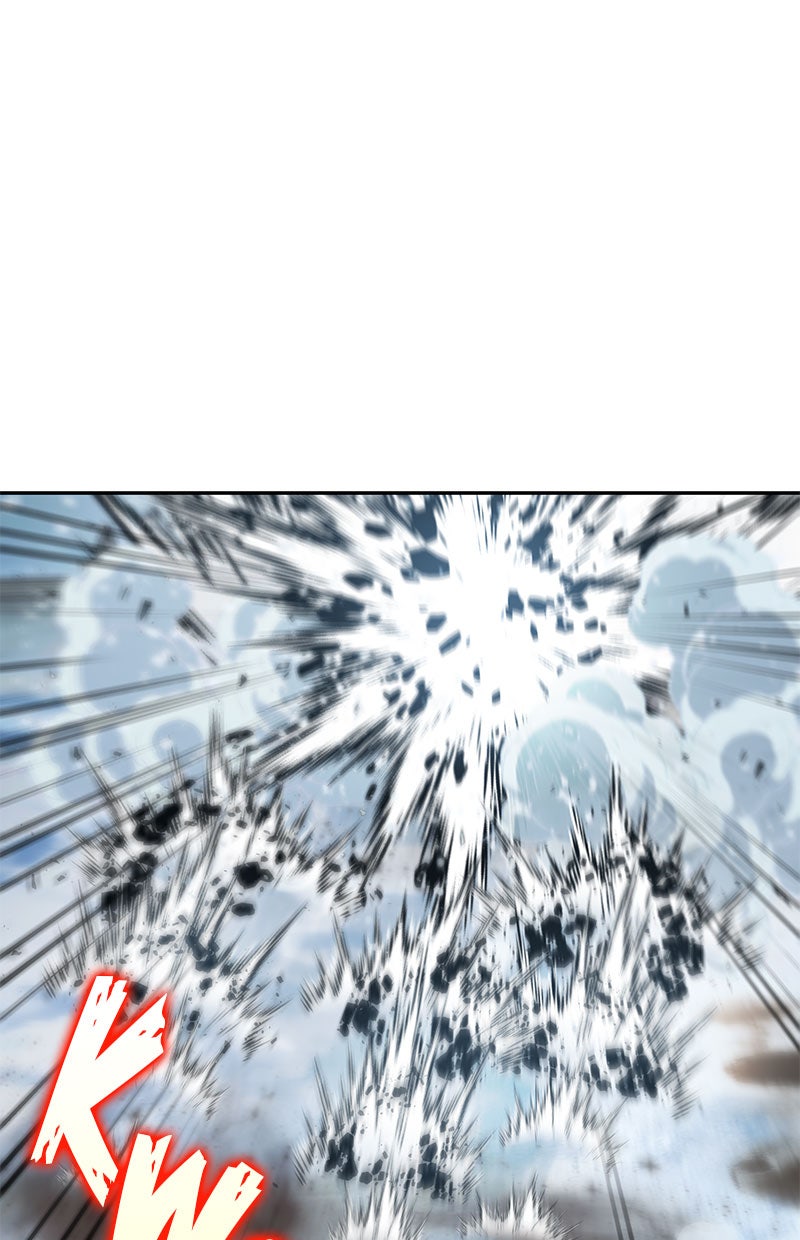 Read Nano Mashin chapter 72 image 49 on Lezhin