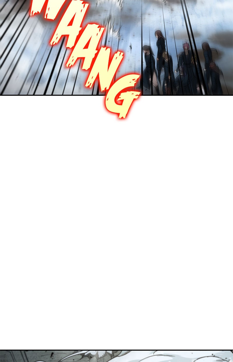 Read Nano Mashin chapter 72 image 50 on Lezhin