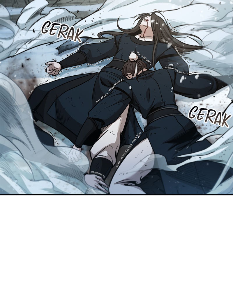 Read Nano Mashin chapter 72 image 51 on Lezhin