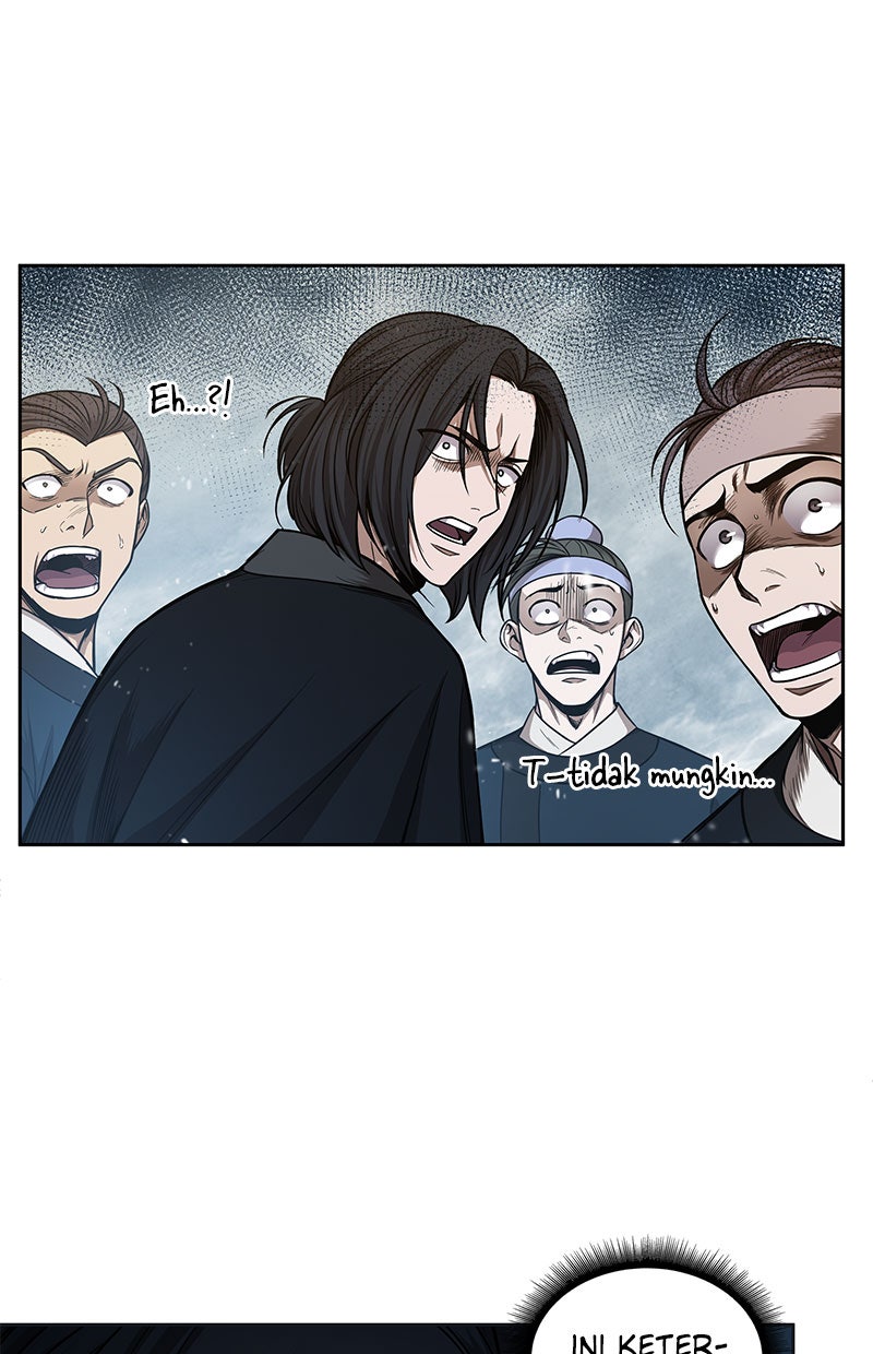 Read Nano Mashin chapter 72 image 52 on Lezhin