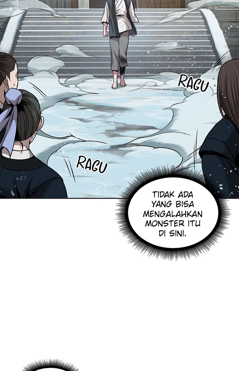 Read Nano Mashin chapter 72 image 54 on Lezhin