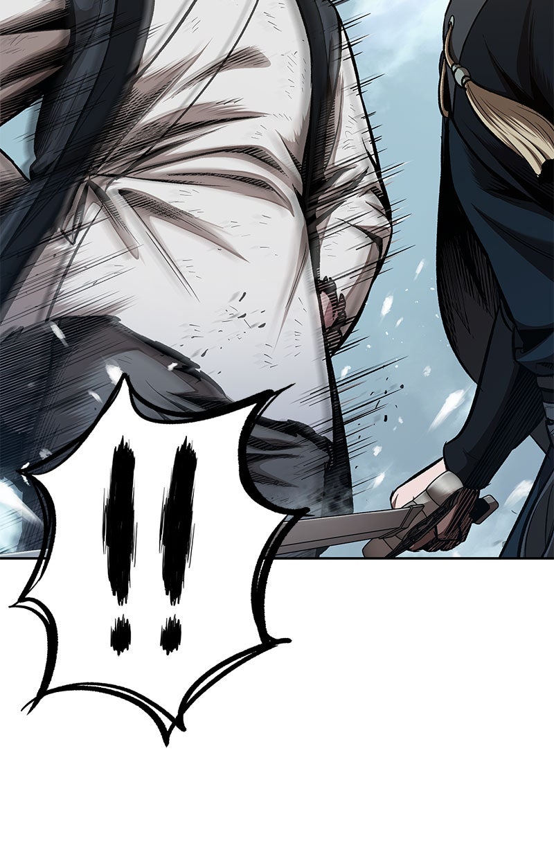 Read Nano Mashin chapter 72 image 58 on Lezhin