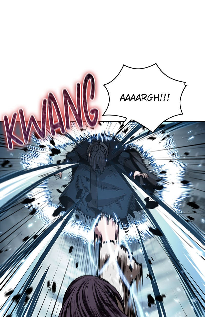 Read Nano Mashin chapter 72 image 59 on Lezhin