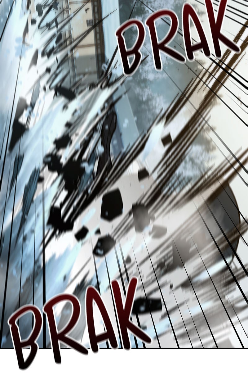Read Nano Mashin chapter 72 image 61 on Lezhin