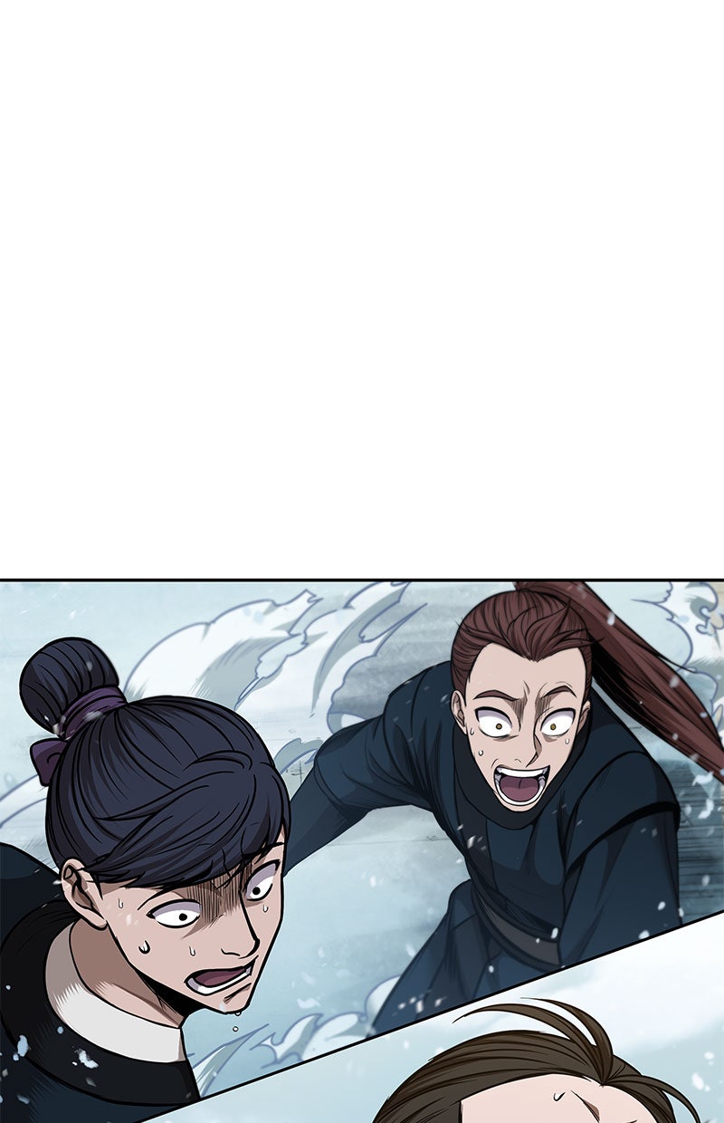 Read Nano Mashin chapter 72 image 62 on Lezhin