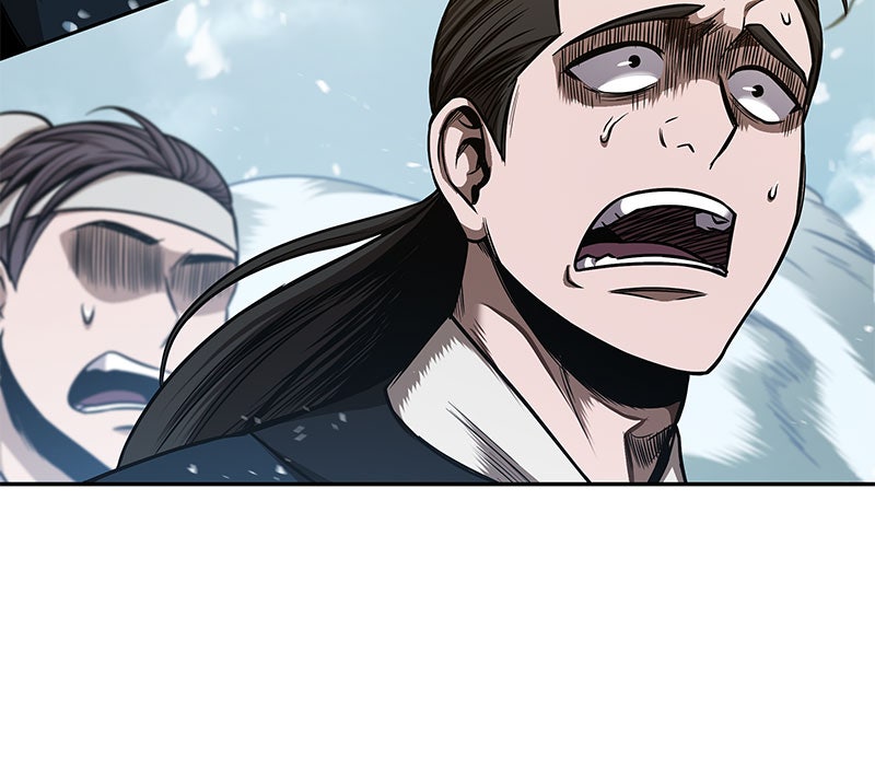 Read Nano Mashin chapter 72 image 63 on Lezhin