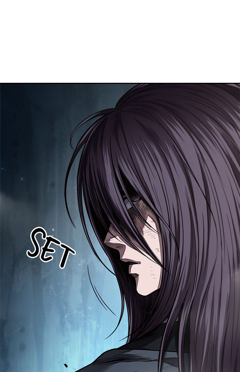 Read Nano Mashin chapter 72 image 64 on Lezhin