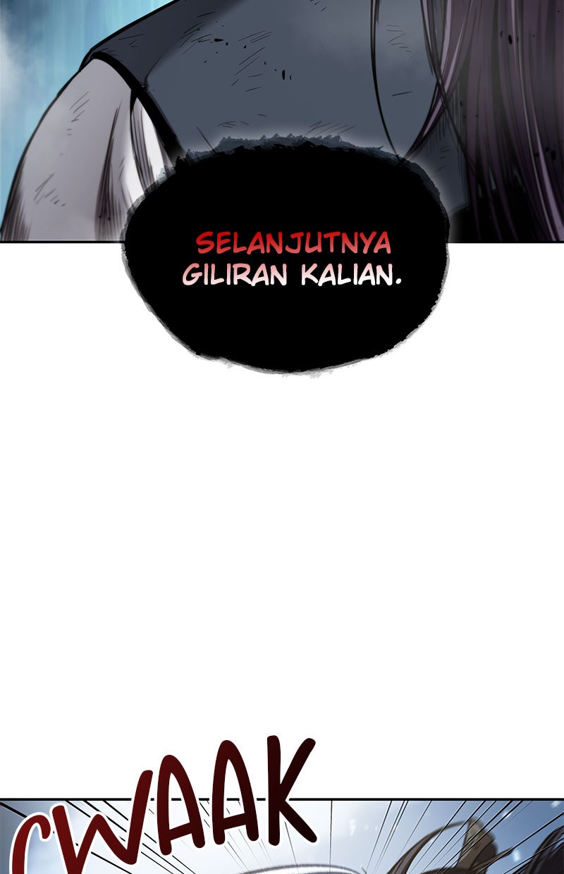 Read Nano Mashin chapter 72 image 65 on Lezhin