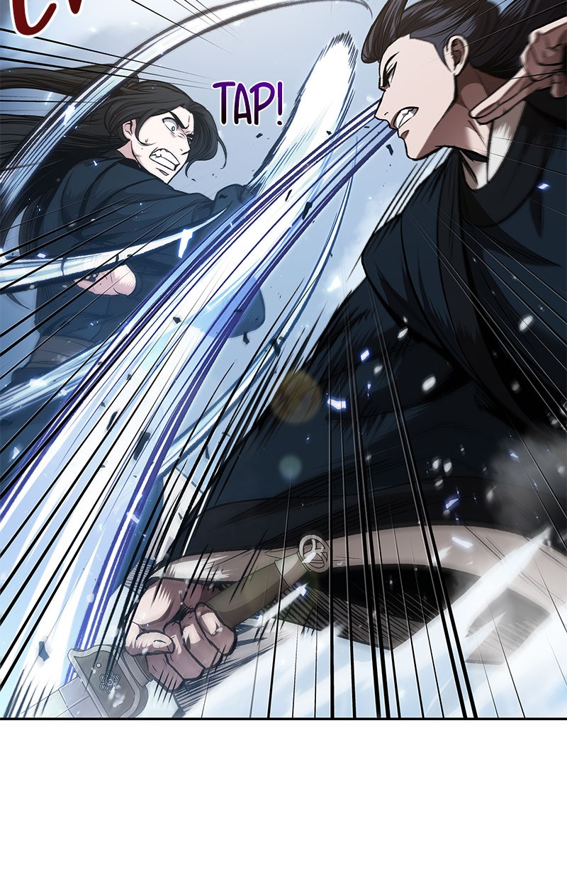Read Nano Mashin chapter 72 image 66 on Lezhin