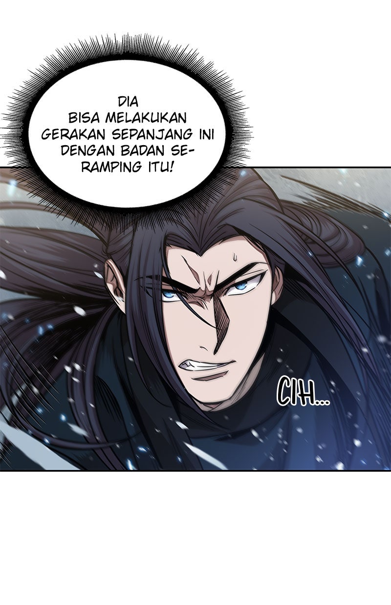 Read Nano Mashin chapter 72 image 67 on Lezhin