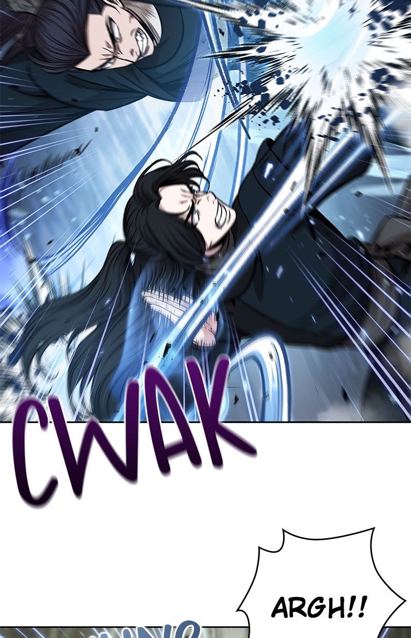 Read Nano Mashin chapter 72 image 69 on Lezhin