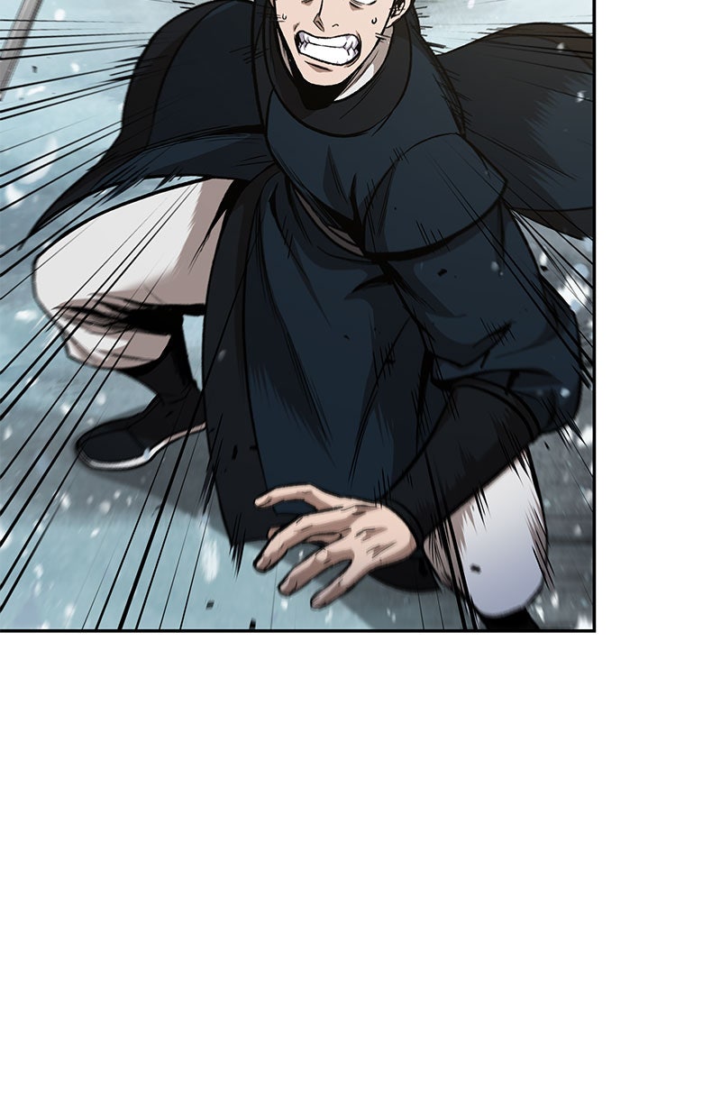 Read Nano Mashin chapter 72 image 7 on Lezhin