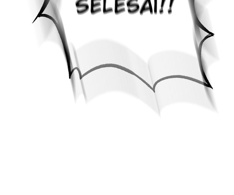 Read Nano Mashin chapter 72 image 74 on Lezhin