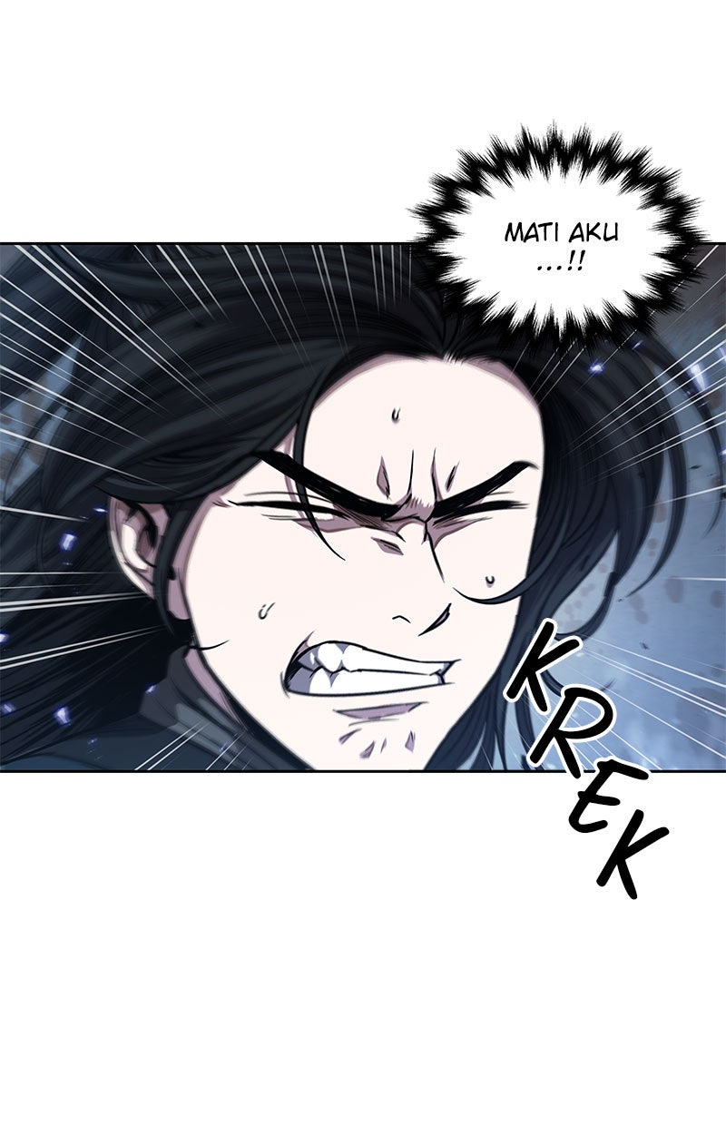 Read Nano Mashin chapter 72 image 75 on Lezhin