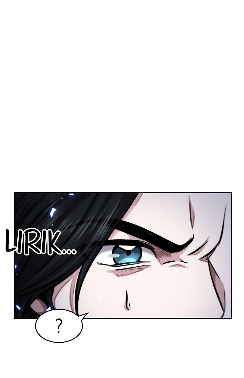 Read Nano Mashin chapter 72 image 76 on Lezhin