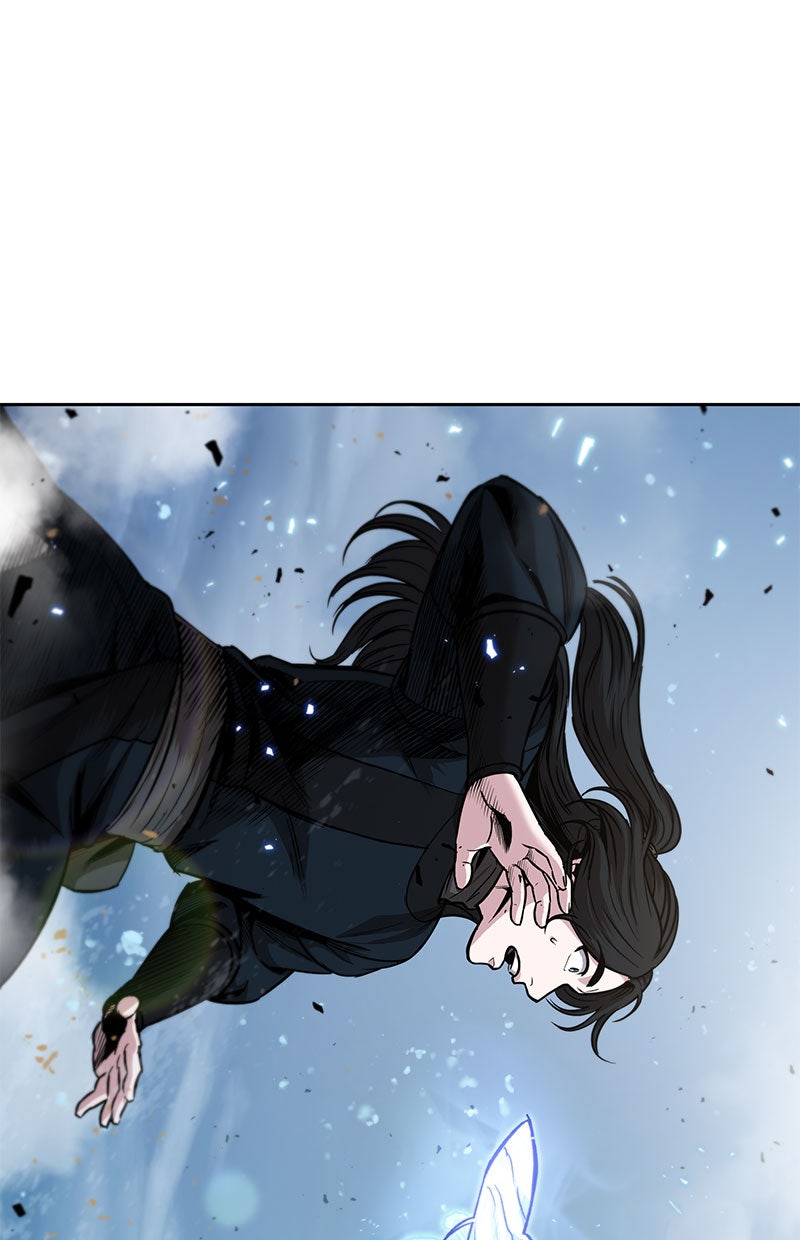 Read Nano Mashin chapter 72 image 77 on Lezhin