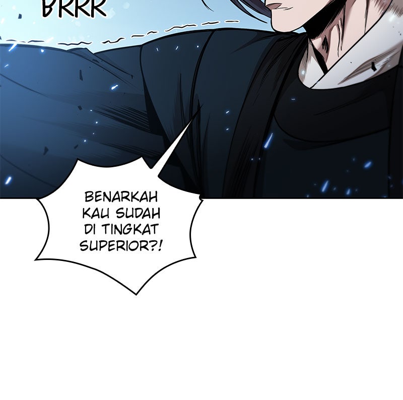 Read Nano Mashin chapter 72 image 80 on Lezhin