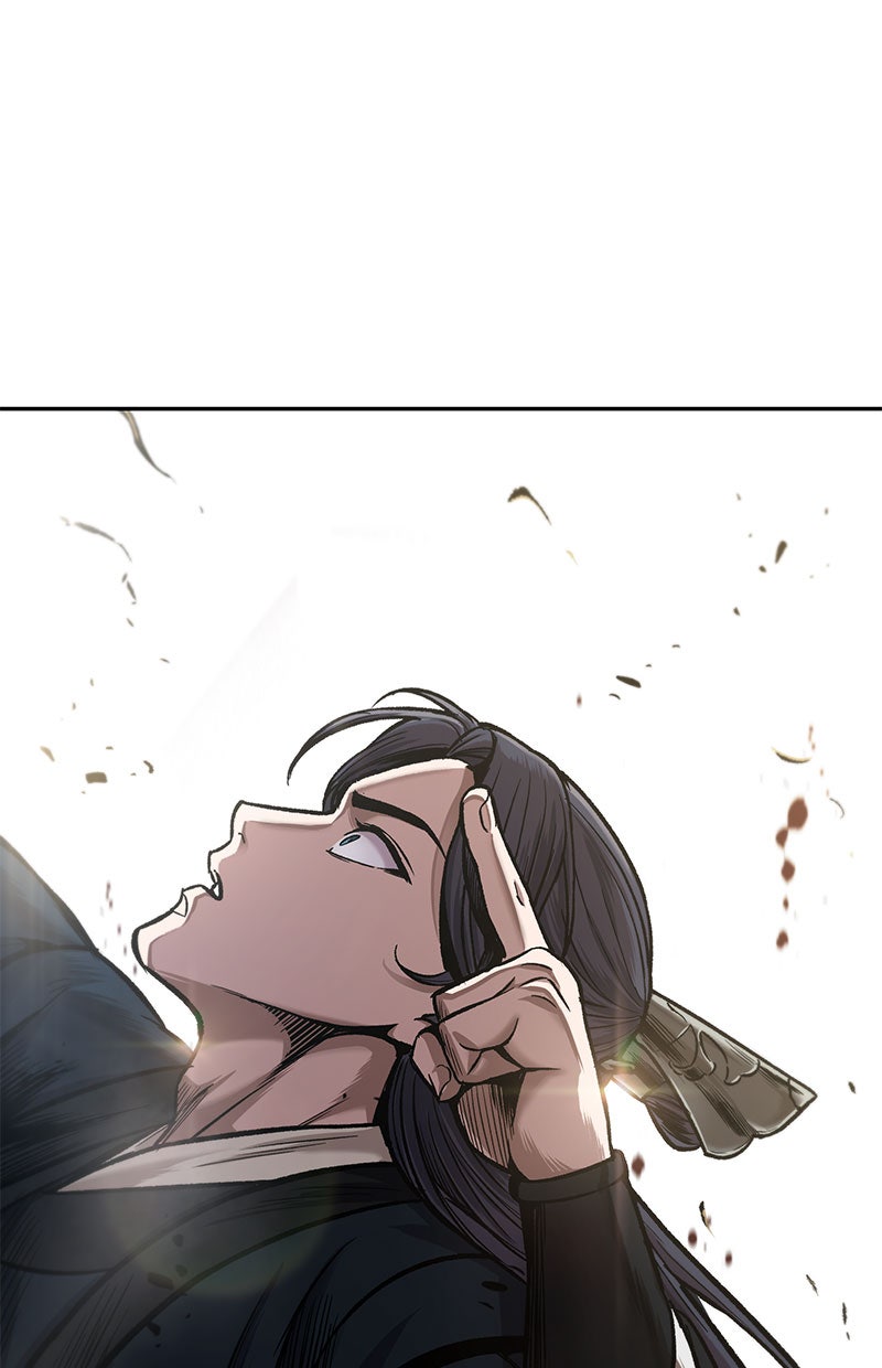Read Nano Mashin chapter 72 image 81 on Lezhin