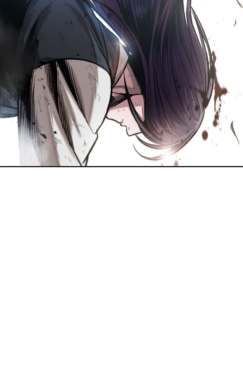 Read Nano Mashin chapter 72 image 83 on Lezhin