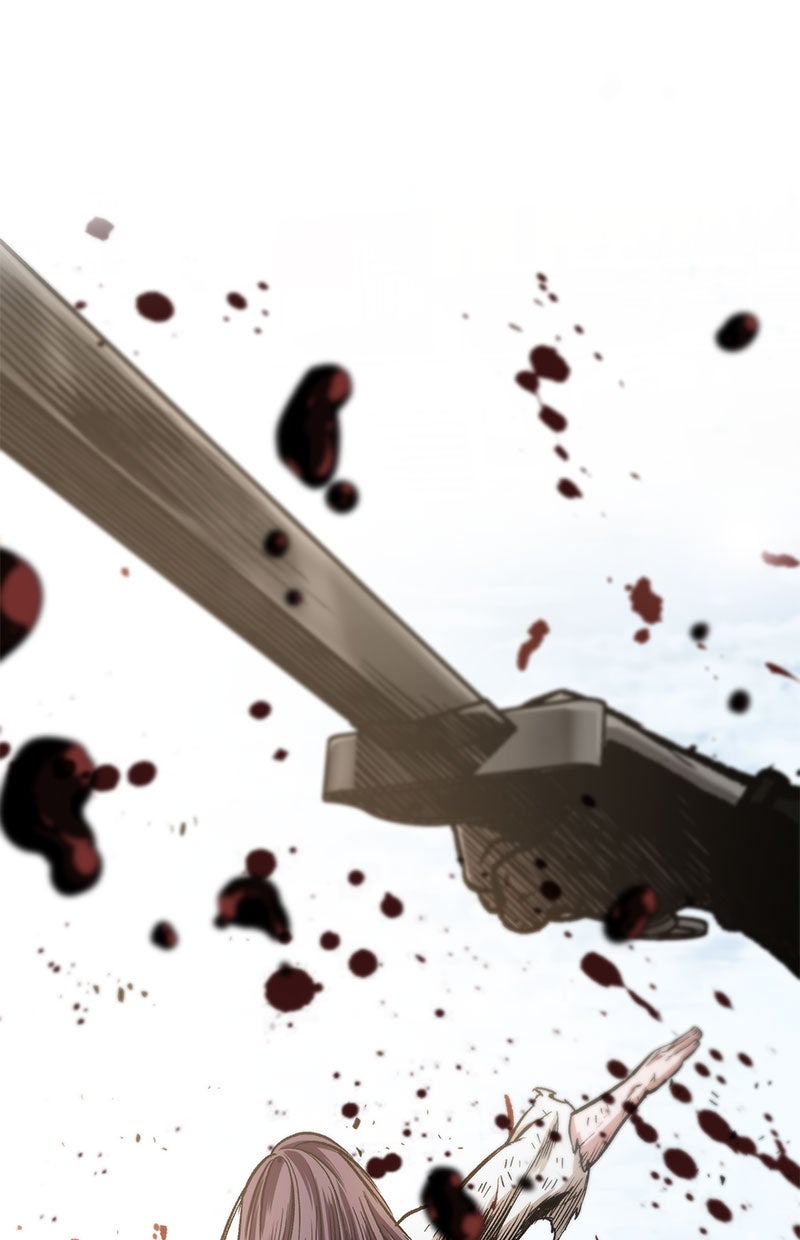 Read Nano Mashin chapter 72 image 84 on Lezhin