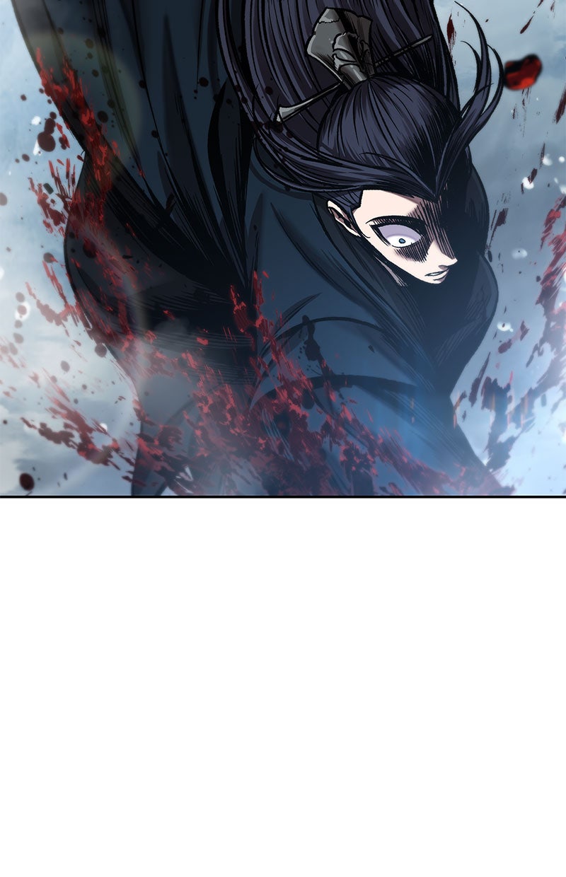 Read Nano Mashin chapter 72 image 86 on Lezhin
