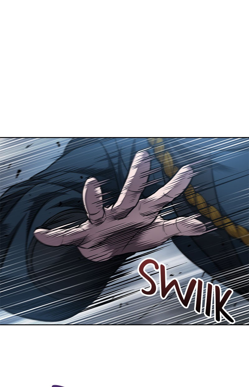 Read Nano Mashin chapter 74 image 15 on Lezhin