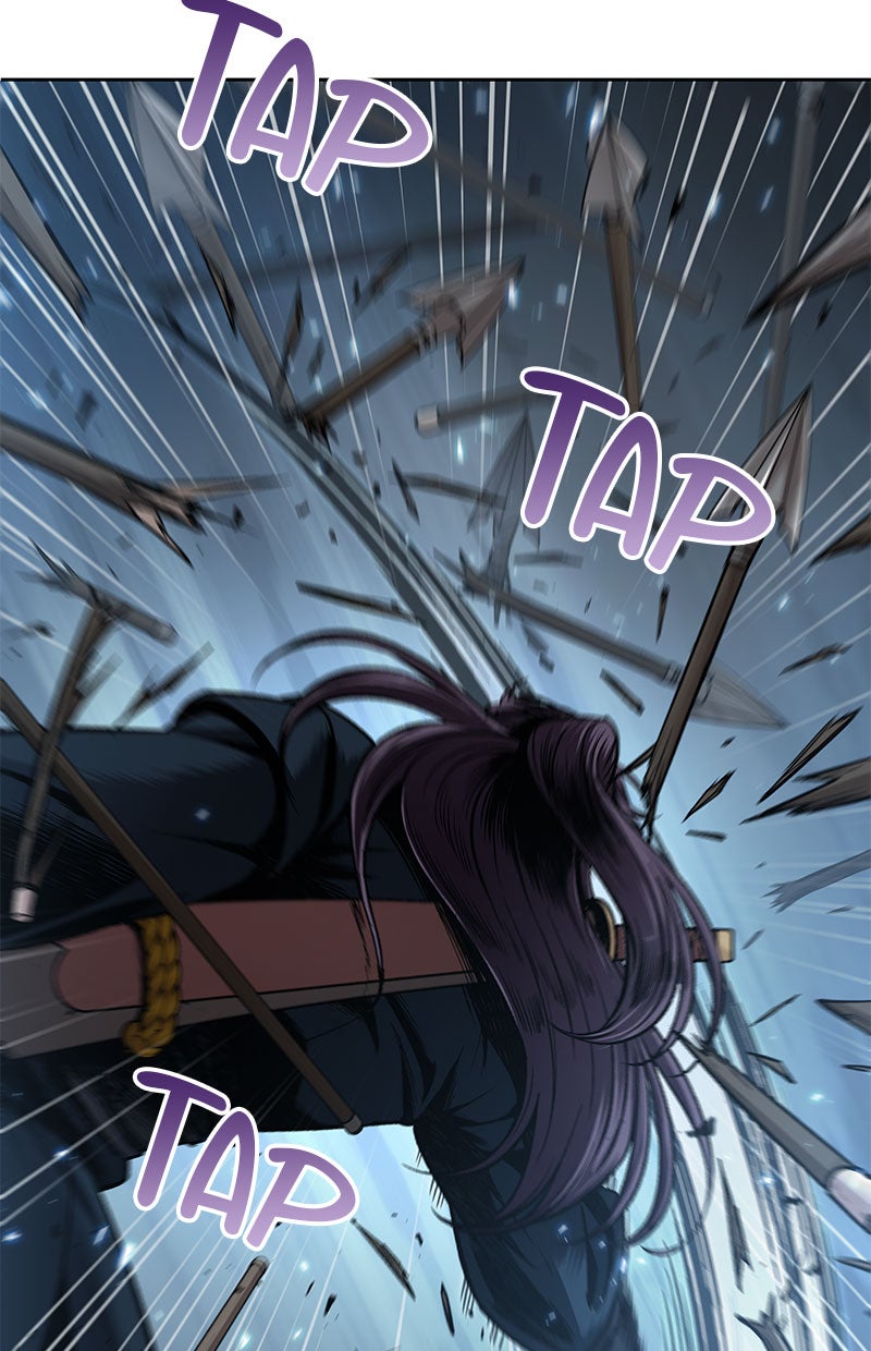 Read Nano Mashin chapter 74 image 16 on Lezhin
