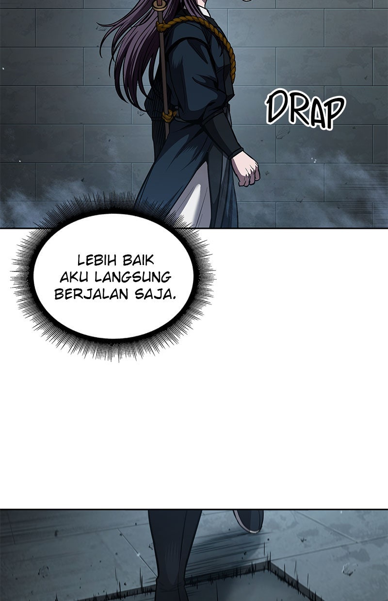 Read Nano Mashin chapter 74 image 18 on Lezhin