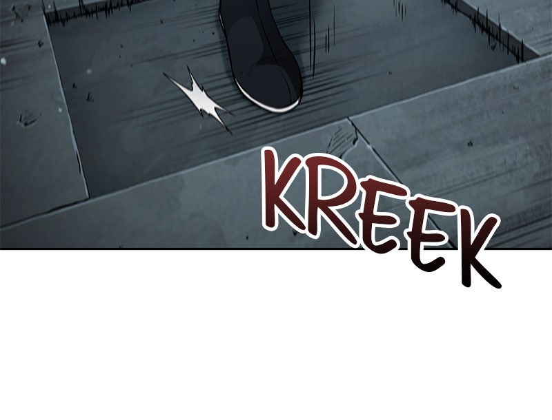 Read Nano Mashin chapter 74 image 19 on Lezhin