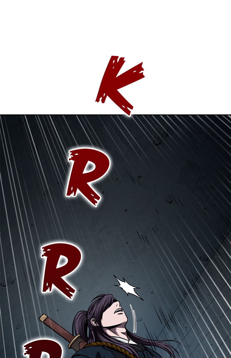 Read Nano Mashin chapter 74 image 20 on Lezhin
