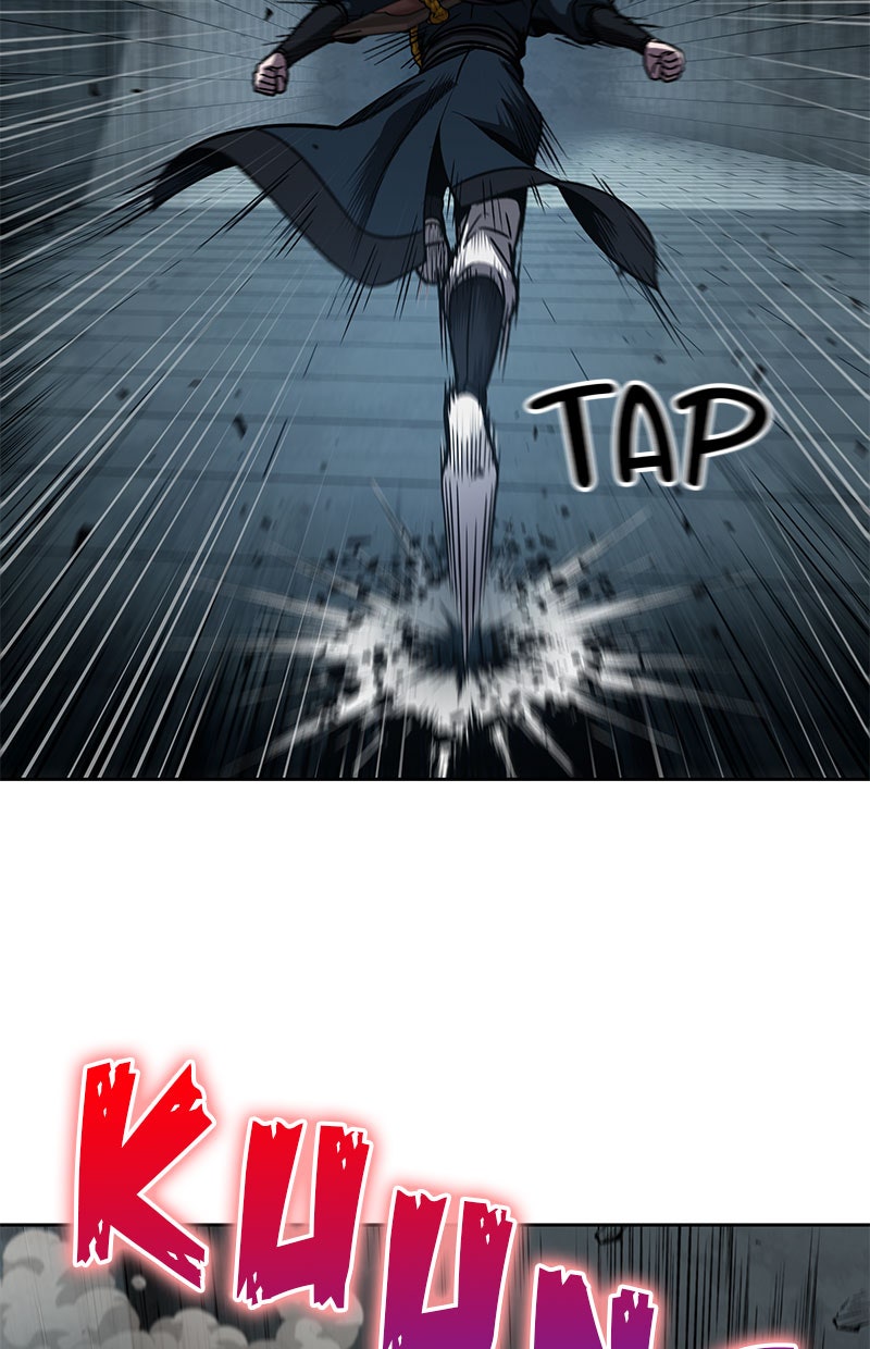 Read Nano Mashin chapter 74 image 22 on Lezhin