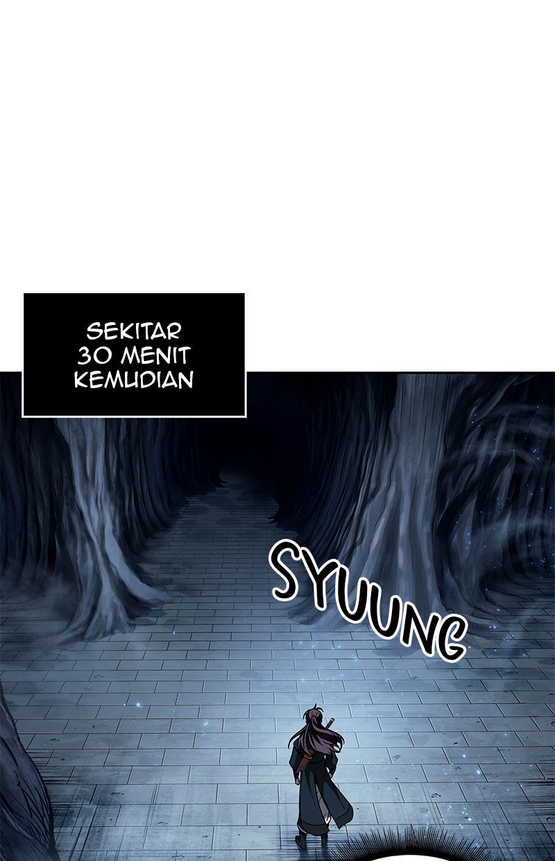 Read Nano Mashin chapter 74 image 26 on Lezhin
