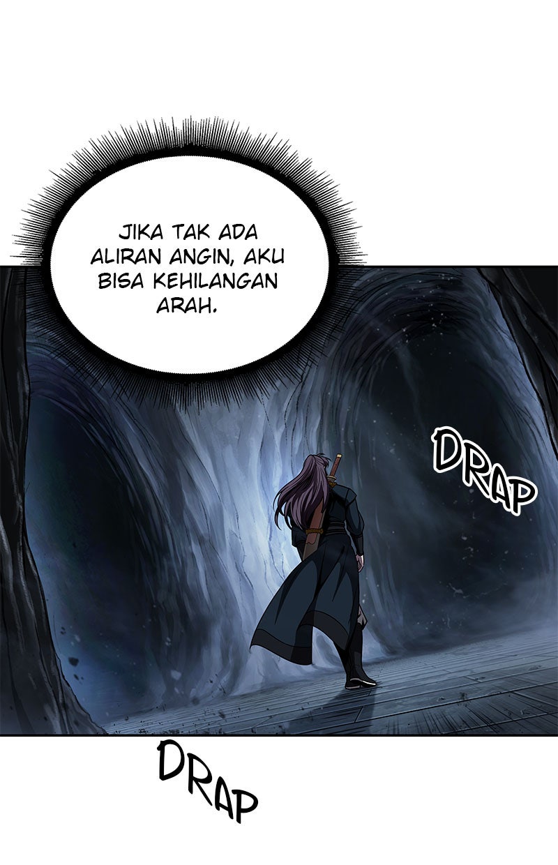 Read Nano Mashin chapter 74 image 28 on Lezhin
