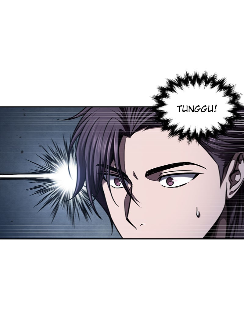 Read Nano Mashin chapter 74 image 29 on Lezhin