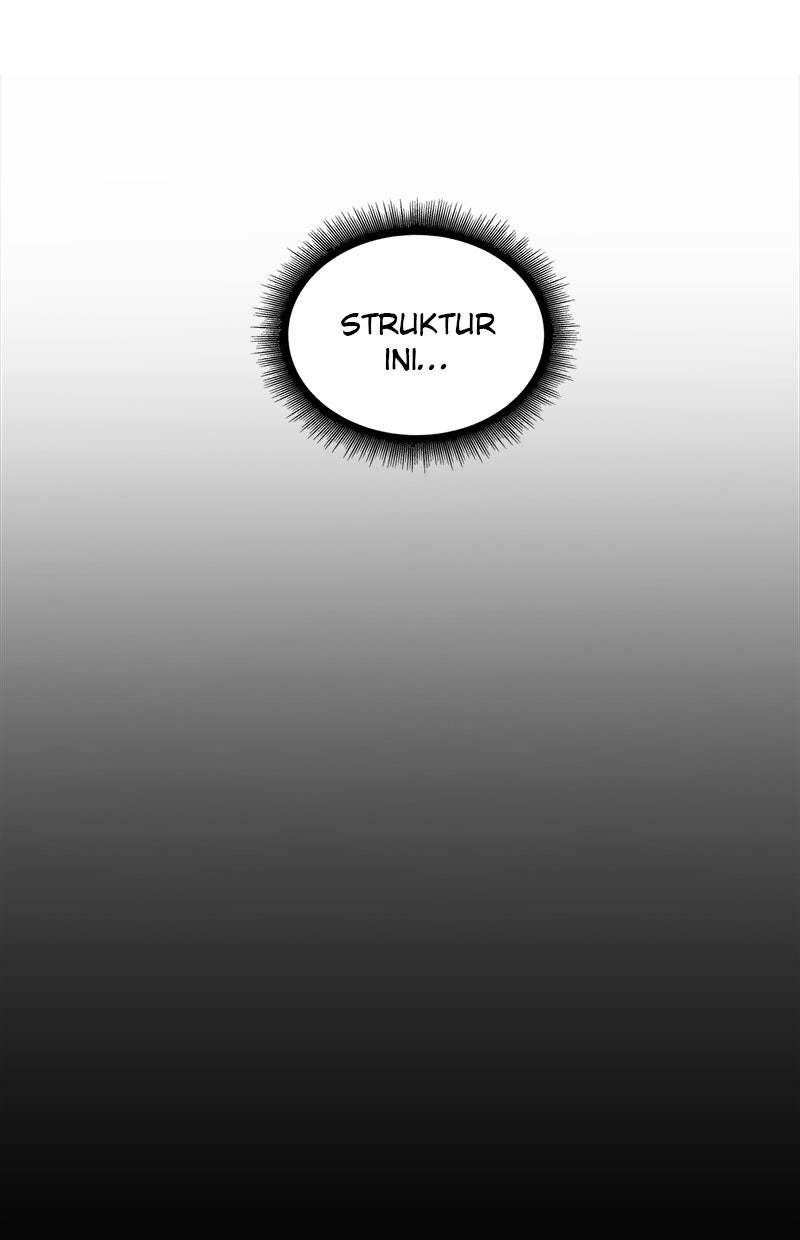 Read Nano Mashin chapter 74 image 30 on Lezhin